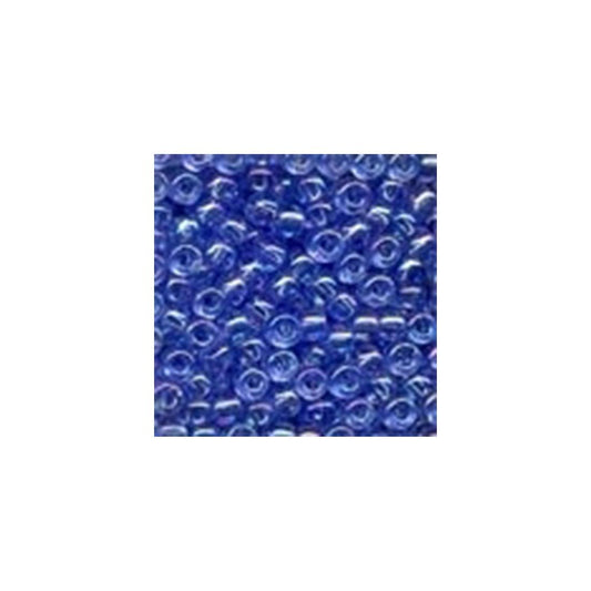 Mill Hill Size 6 16168