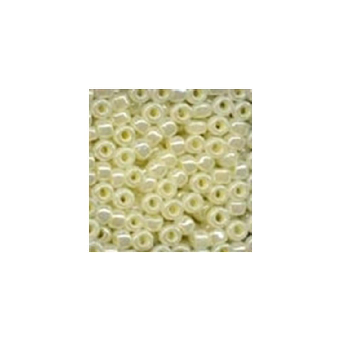 Mill Hill Size 6 16603