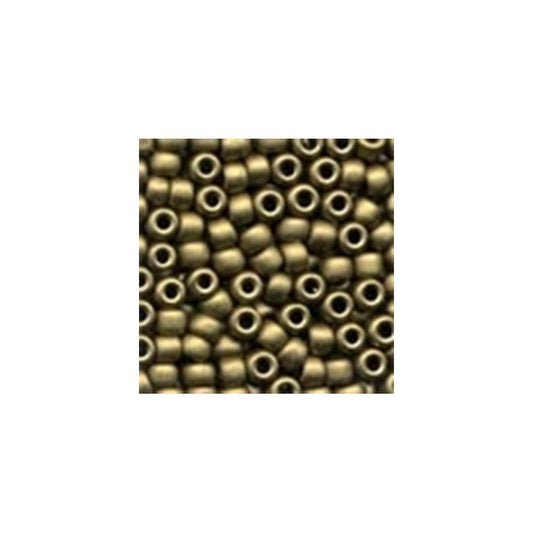 Mill Hill Size 6 16604