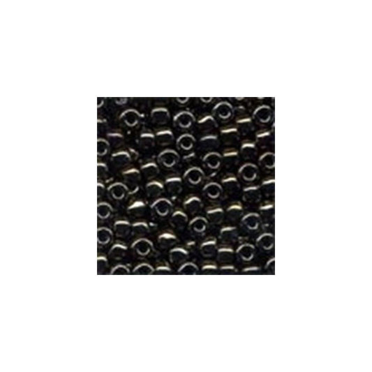 Mill Hill Size 6 16607