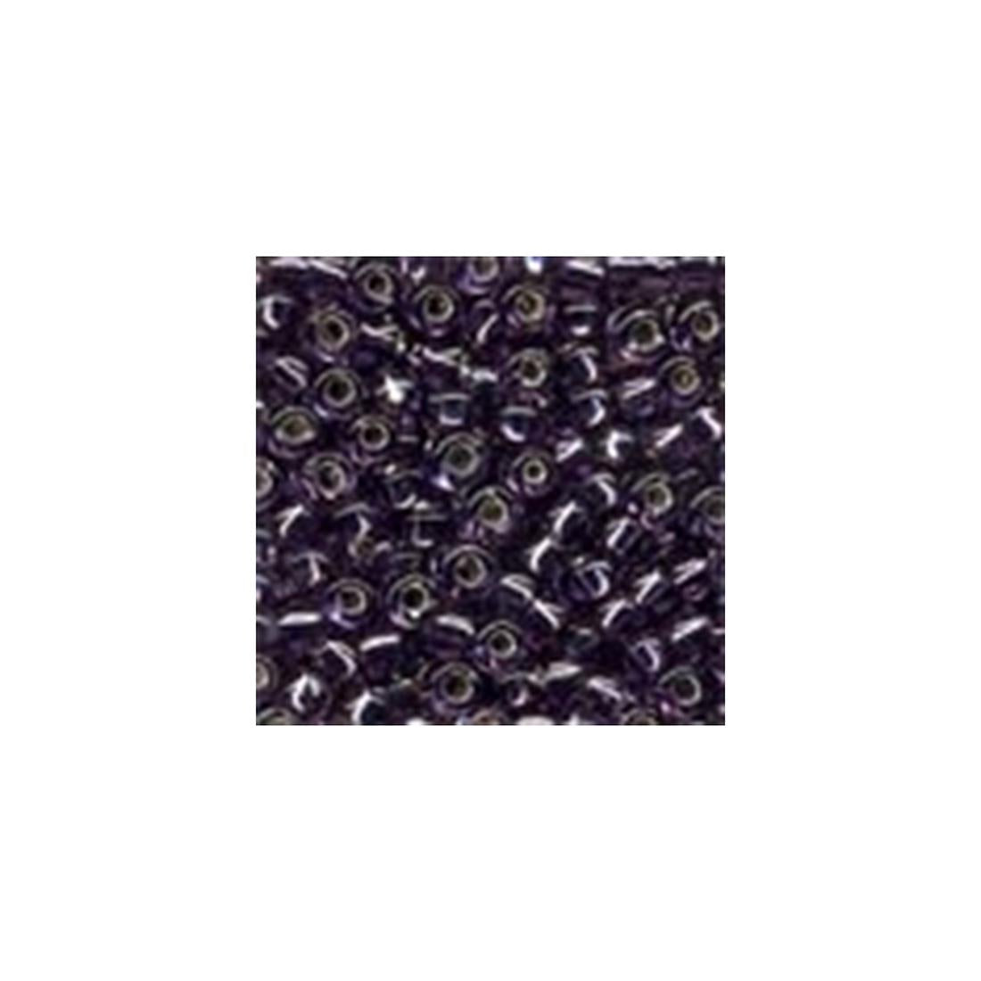 Mill Hill Size 6 16608