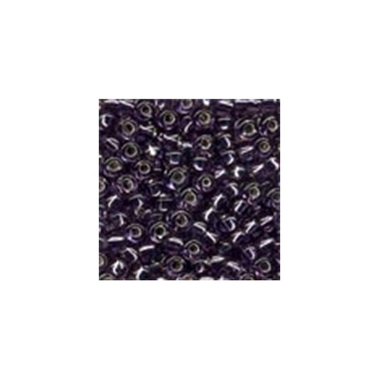 Mill Hill Size 6 16608