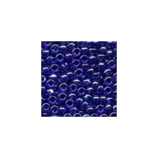 Mill Hill Size 6 16612