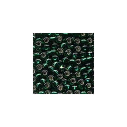 Mill Hill Size 6 16614