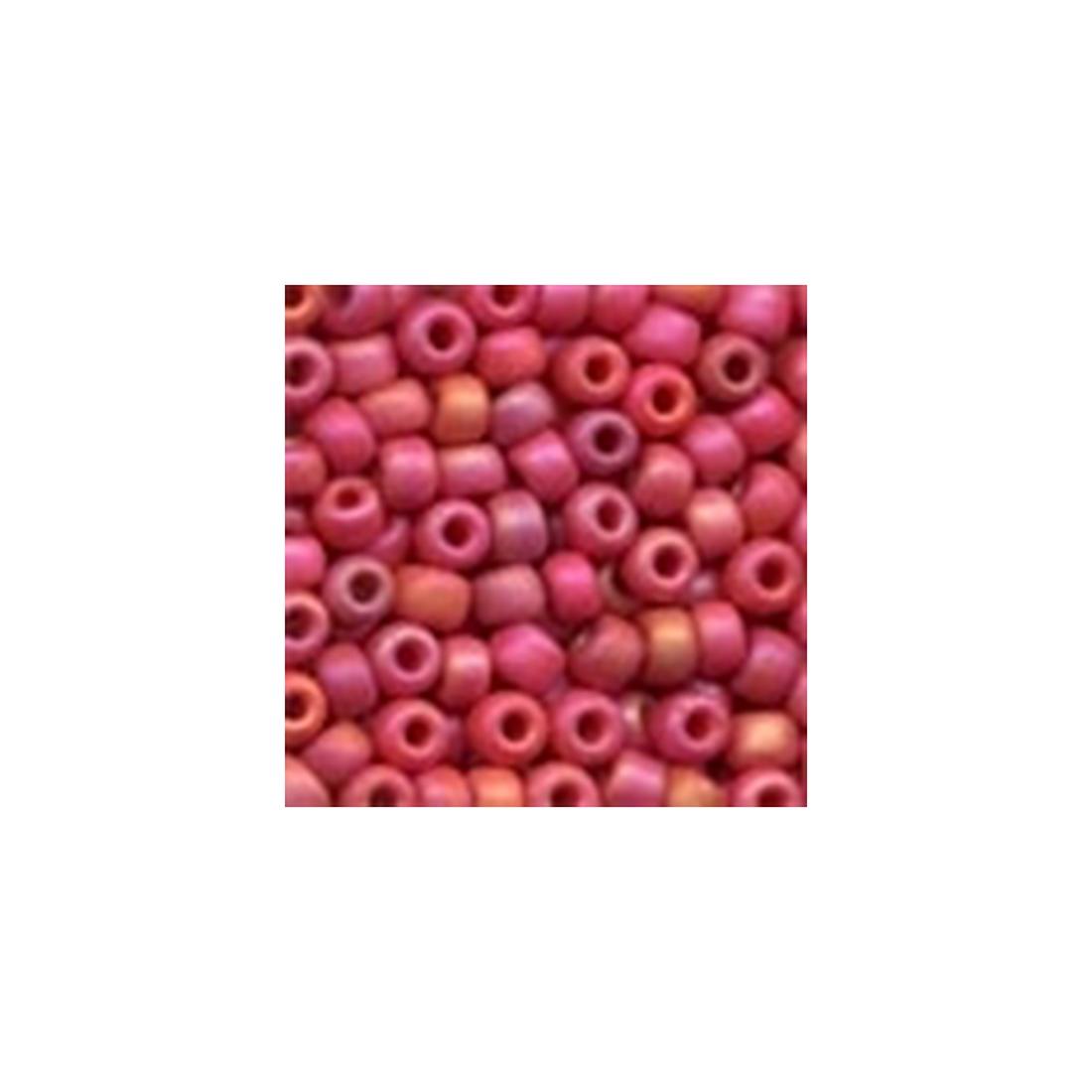 Mill Hill Size 6 16616