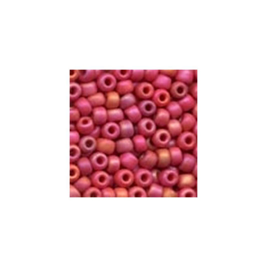 Mill Hill Size 6 16616