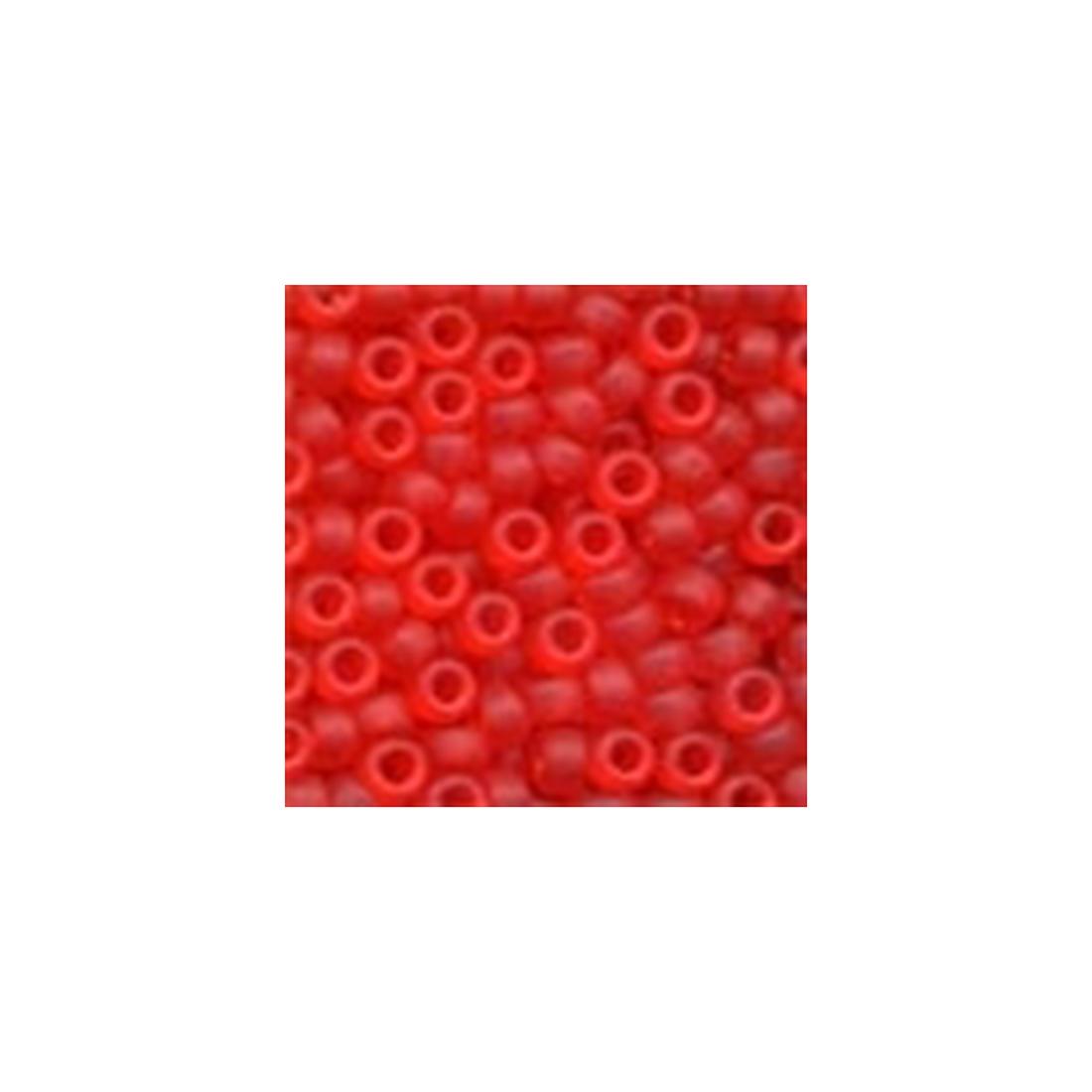 Mill Hill Size 6 16617