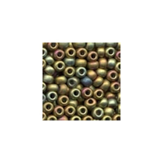 Mill Hill Size 6 16618