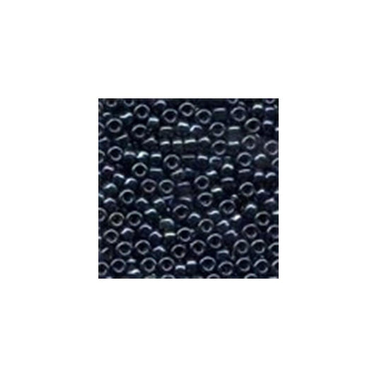 Mill Hill Size 8 18002