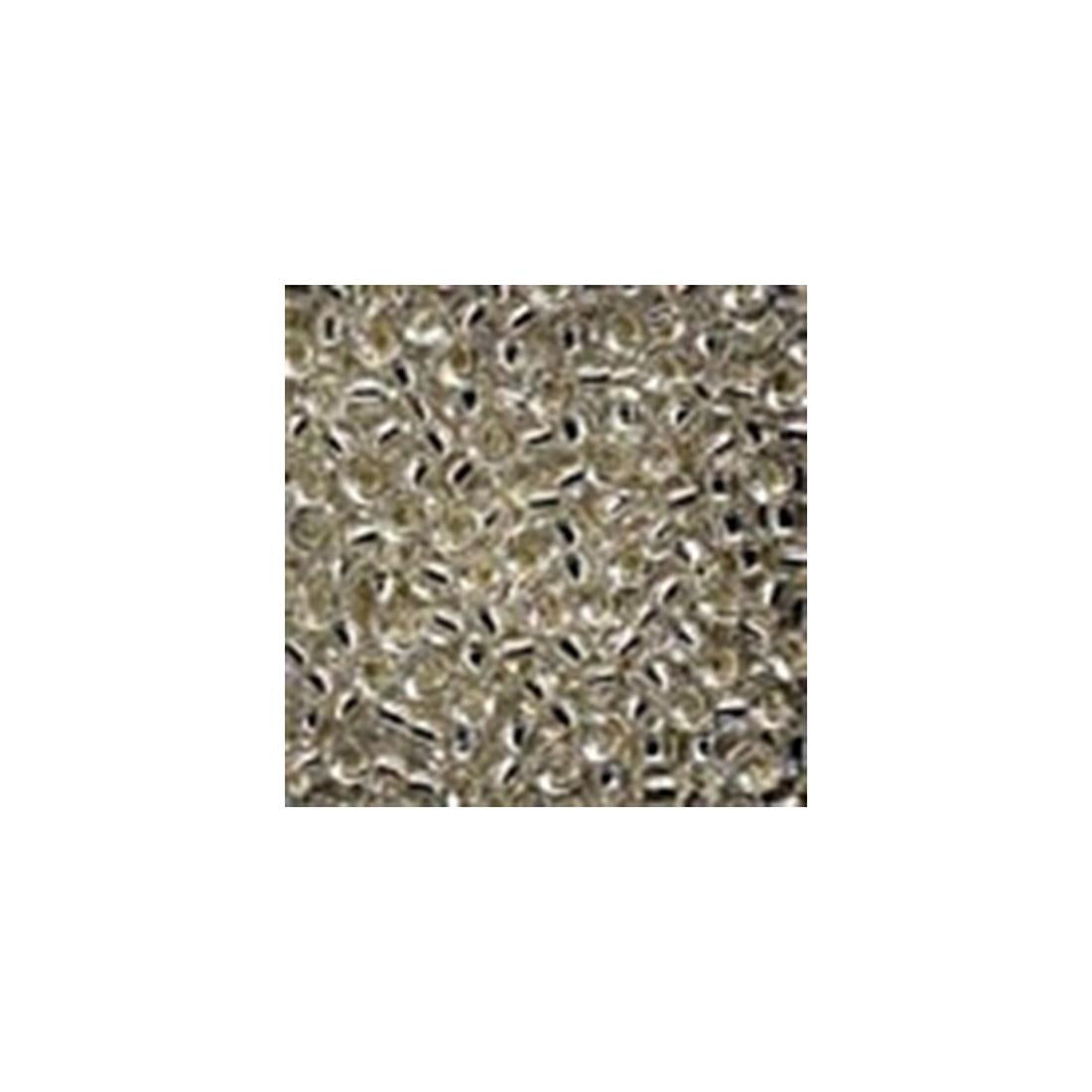 Mill Hill Size 8 18010