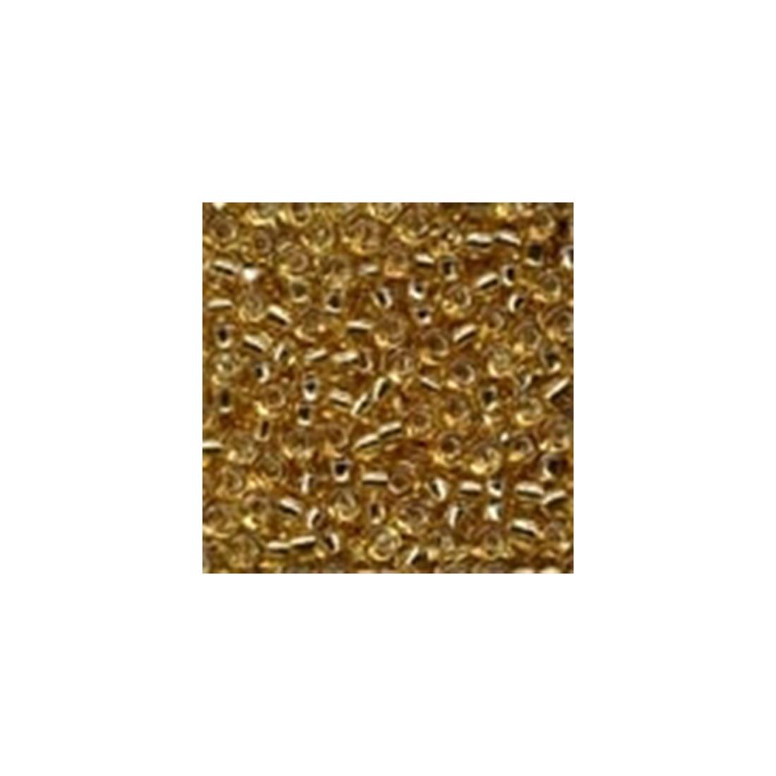 Mill Hill Size 8 18011