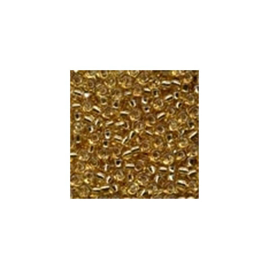 Mill Hill Size 8 18011