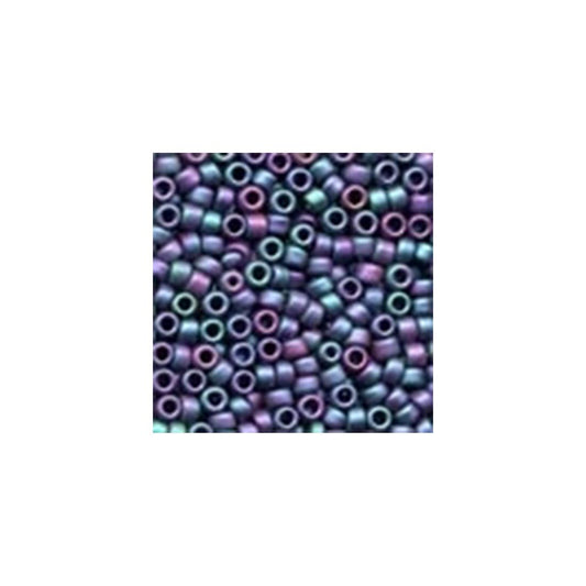 Mill Hill Size 8 18027