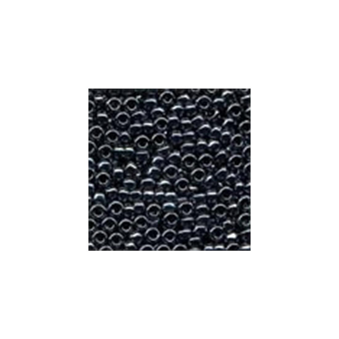 Mill Hill Size 8 18081