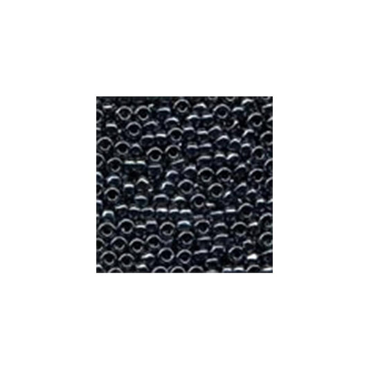 Mill Hill Size 8 18081