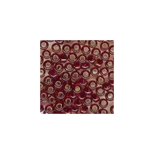 Mill Hill Size 8 18099