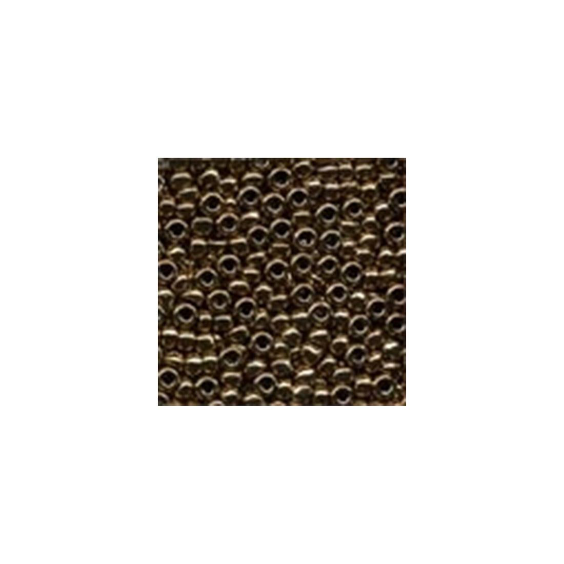 Mill Hill Size 8 18221