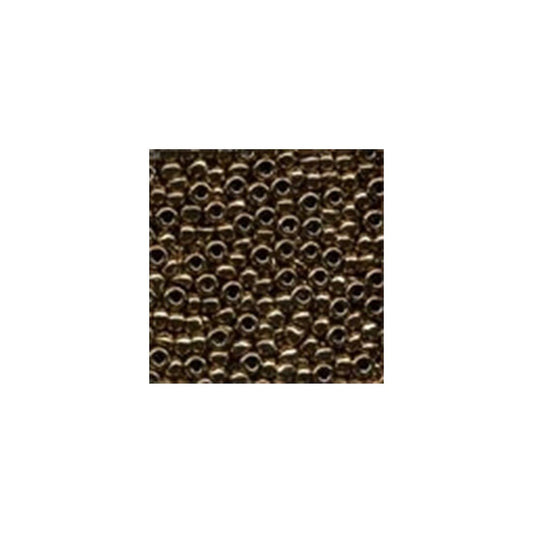 Mill Hill Size 8 18221