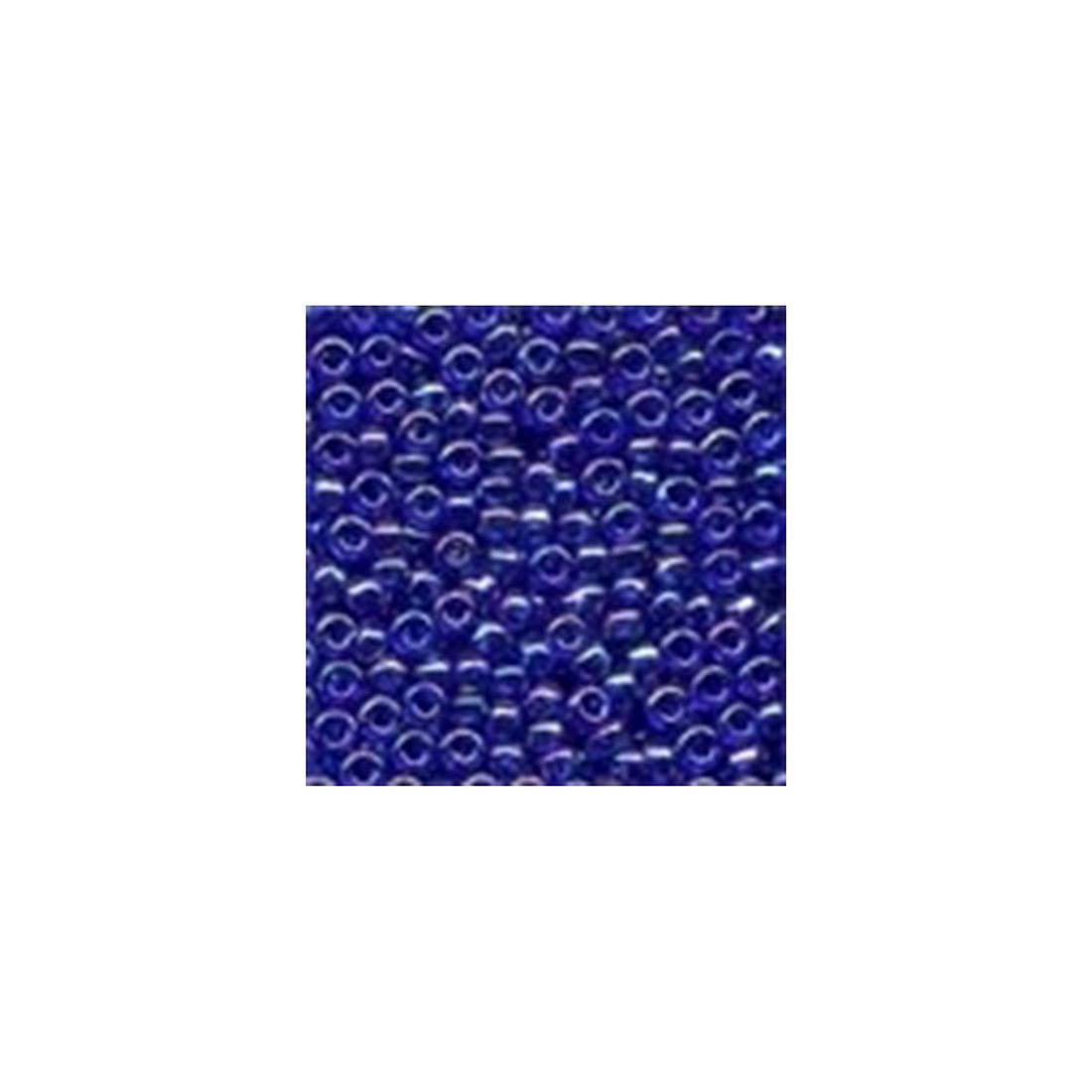 Mill Hill Size 8 18812