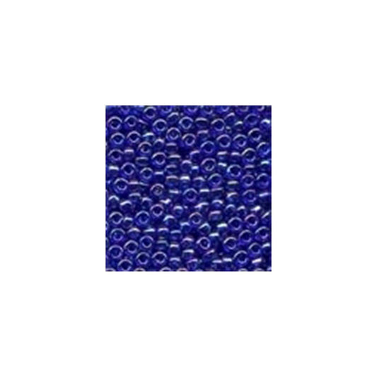 Mill Hill Size 8 18812