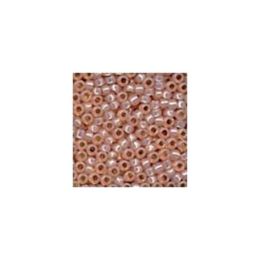 Mill Hill Size 8 18819