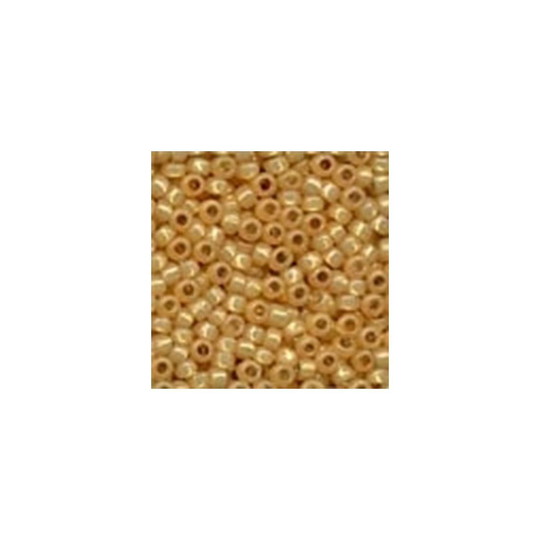 Mill Hill Size 8 18822