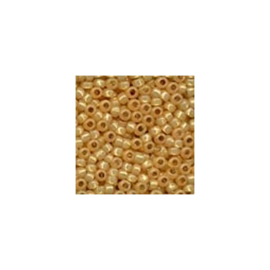 Mill Hill Size 8 18822