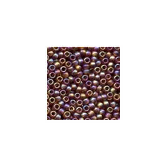 Mill Hill Size 8 18823