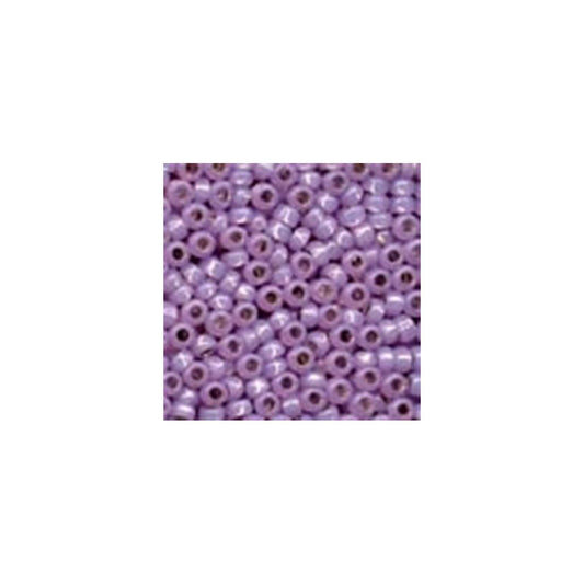 Mill Hill Size 8 18824