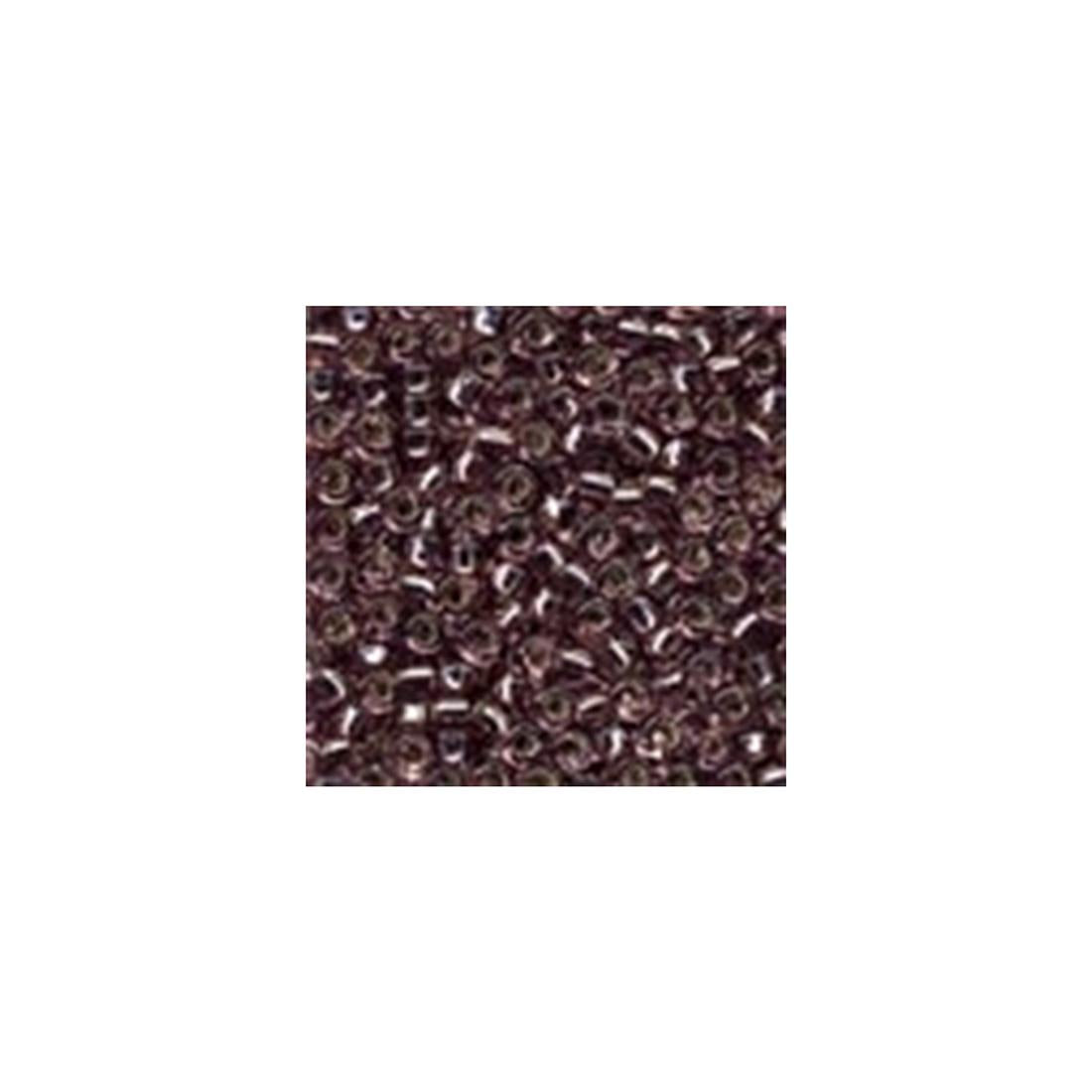 Mill Hill Size 8 18825