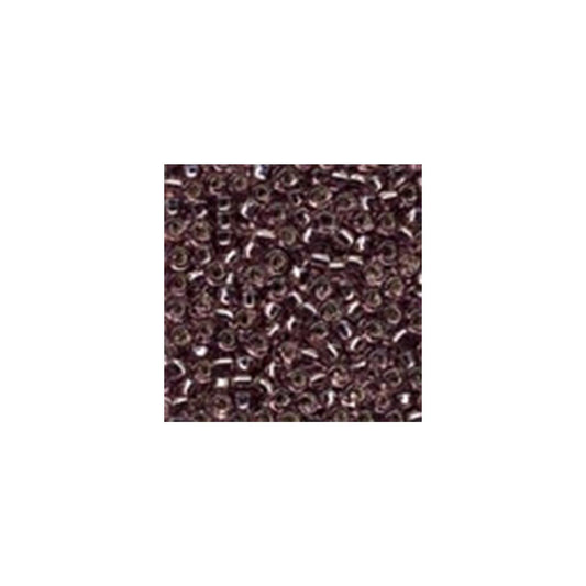 Mill Hill Size 8 18825