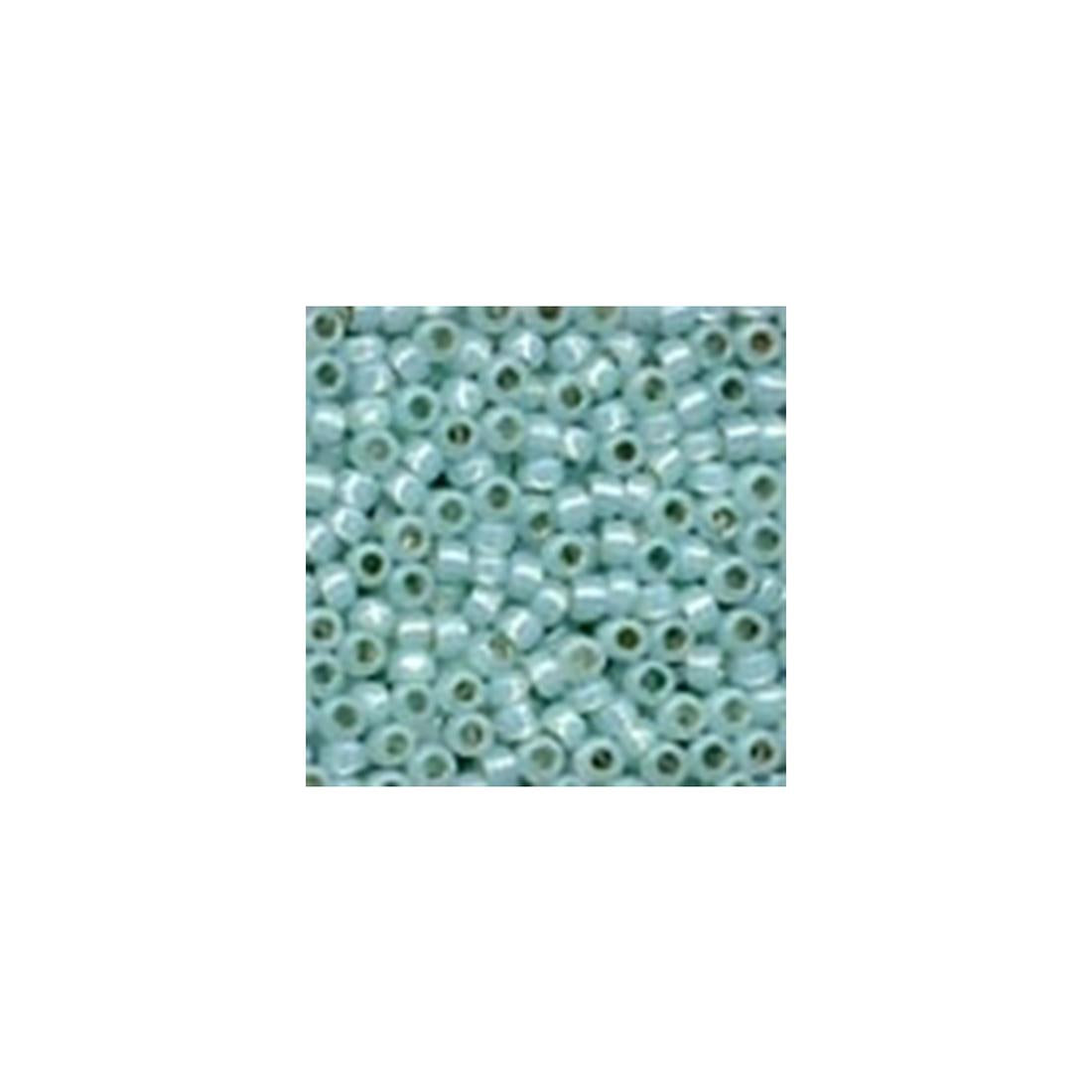 Mill Hill Size 8 18828