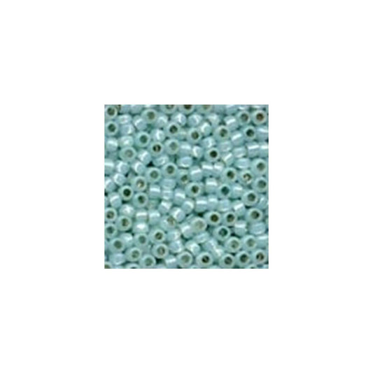 Mill Hill Size 8 18828