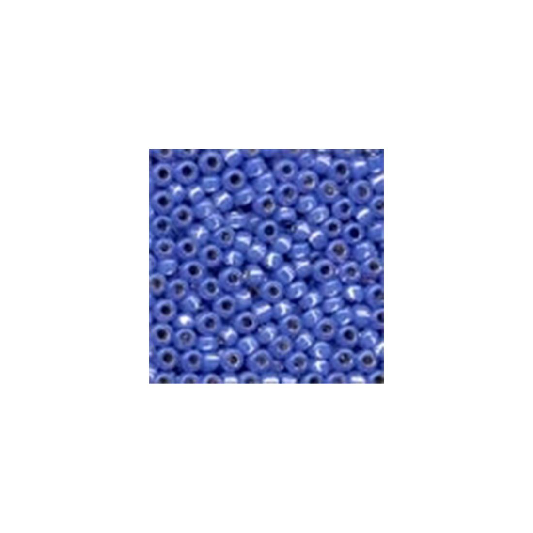 Mill Hill Size 8 18829