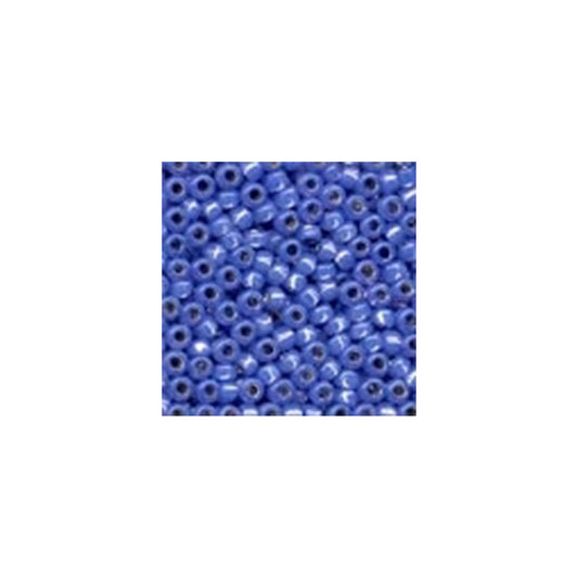 Mill Hill Size 8 18829