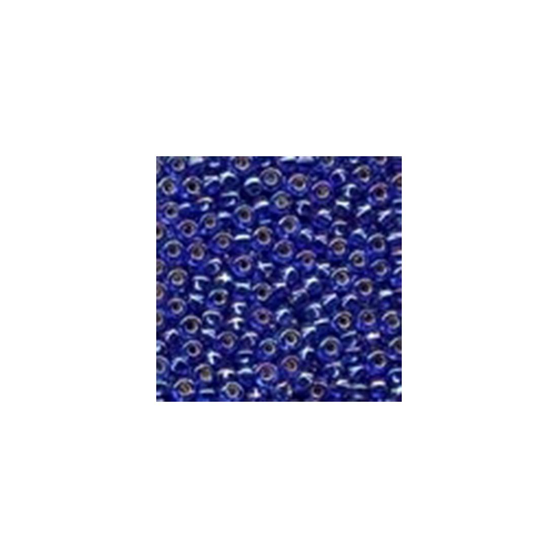 Mill Hill Size 8 18830