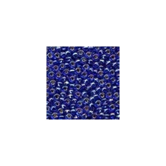 Mill Hill Size 8 18830