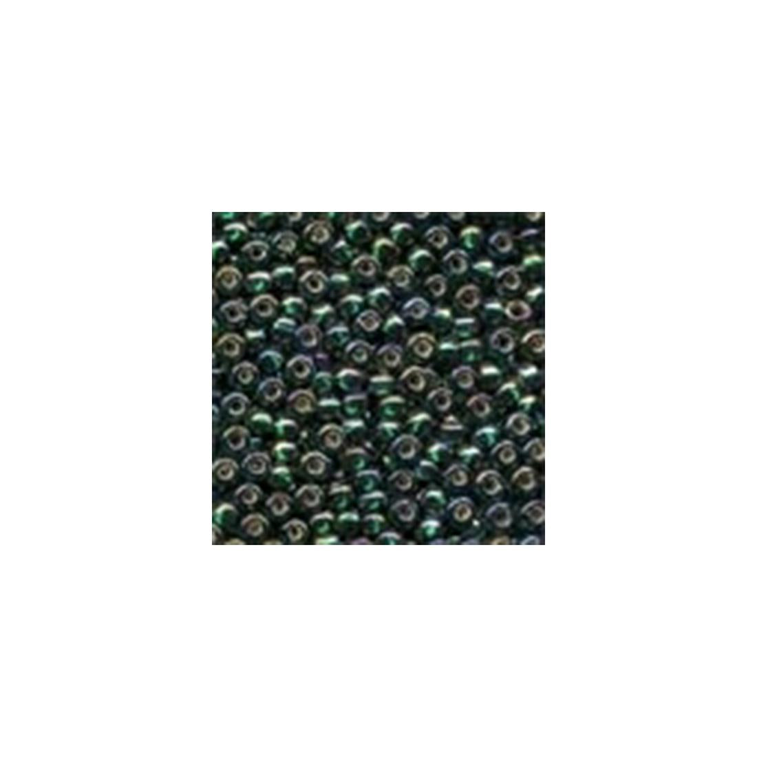 Mill Hill Size 8 18831