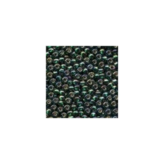 Mill Hill Size 8 18831