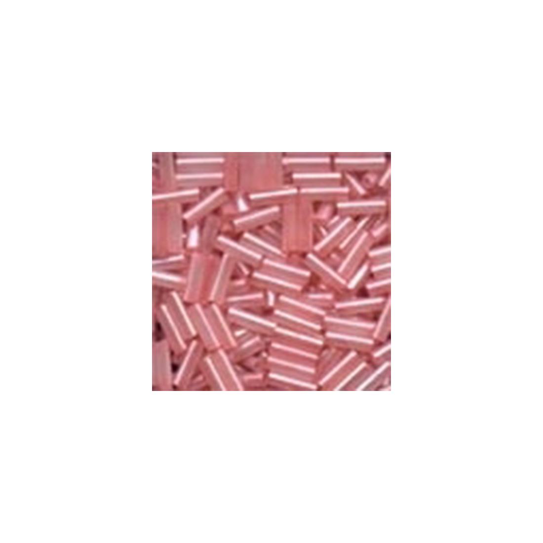 Small Bugle Beads 72005