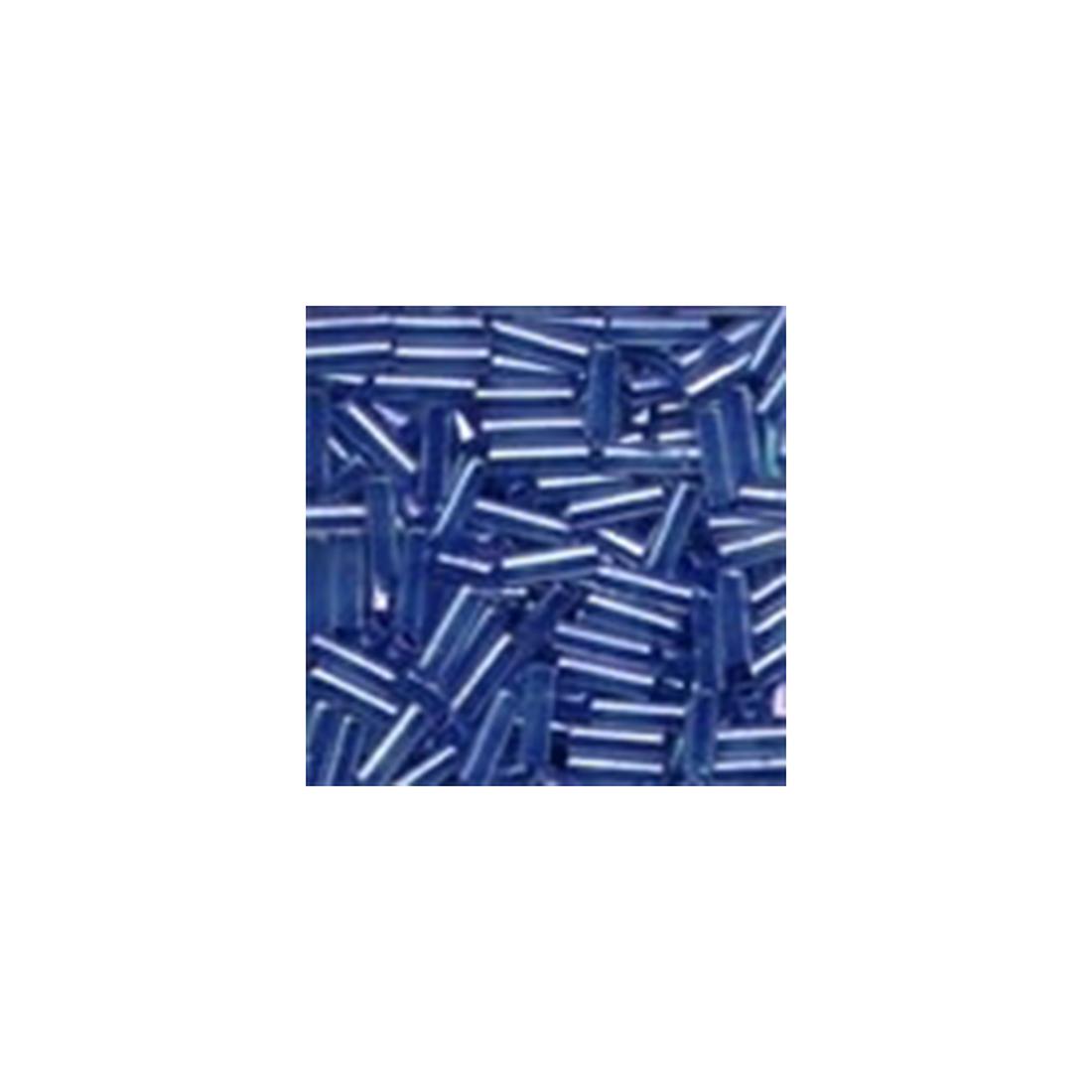 Small Bugle Beads 72006