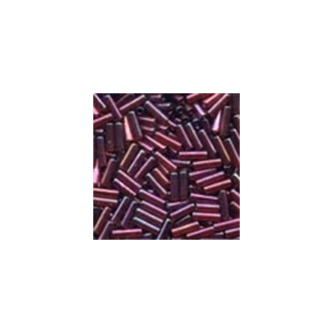 Small Bugle Beads 72012