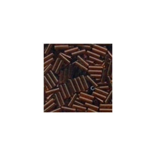 Small Bugle Beads 72023
