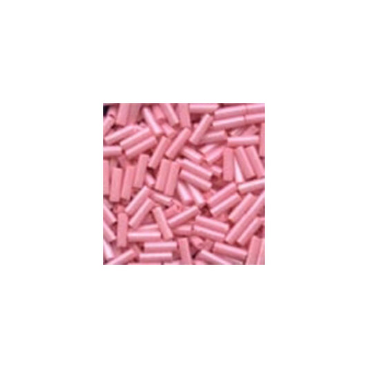 Small Bugle Beads 72035