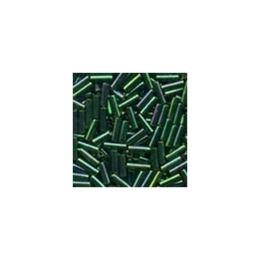 Small Bugle Beads 72045