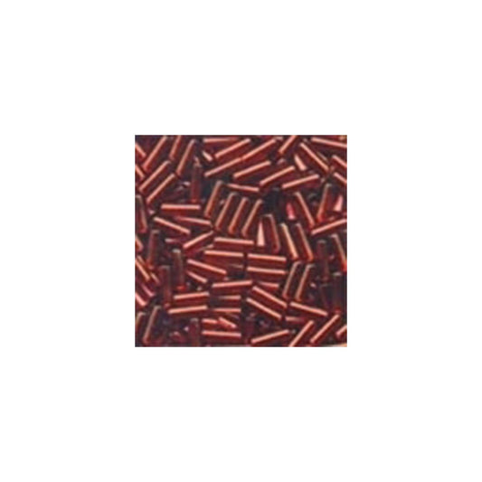 Small Bugle Beads 72052