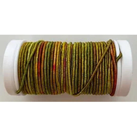 Painter's Thread Rayon Gimp Monet