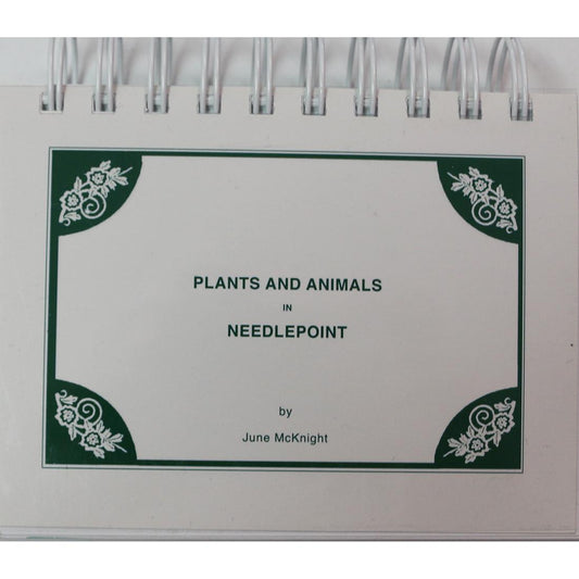 Plants and Animals