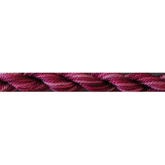 Princess Perle Petite 091