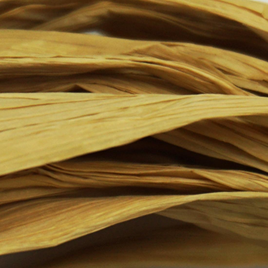 Raffia Solid R-003 Sand